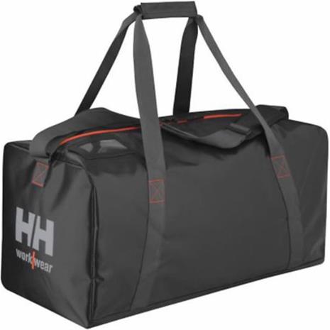 Helly Hansen WW Off Shore Bag, kassi