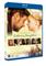 Fathers and Daughters (2015, Blu-Ray), elokuva – kuva 8