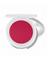 Milani Cheek Kiss Cream Blush Berry – kuva 5