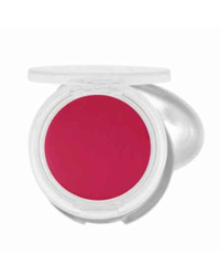 Milani Cheek Kiss Cream Blush Berry