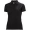H/H Workwear Manchester Pikeepaita Harmaa XL – kuva 1