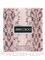 Jimmy Choo Woman - EdP 100 ml – kuva 8