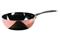 Ronneby Bruk Maestro Kupari Sauteuse 20 cm – kuva 8