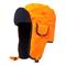 Top Swede M302 Pipo heijastimet, oranssi 58 – kuva 1