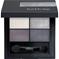 IsaDora Eye Shadow Quartet 4 gr No. 012 – kuva 1