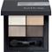 IsaDora Eye Shadow Quartet 4 gr No. 009 – kuva 1