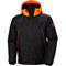 Helly Hansen Chelsea Evolution Winter, vedenpitävä takki – kuva 7