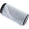LifeStraw Carbon Filter Replacement for Flex – kuva 3