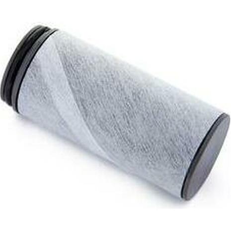 LifeStraw Carbon Filter Replacement for Flex