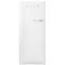 Smeg FAB28LWH5, jääkaappi – kuva 1