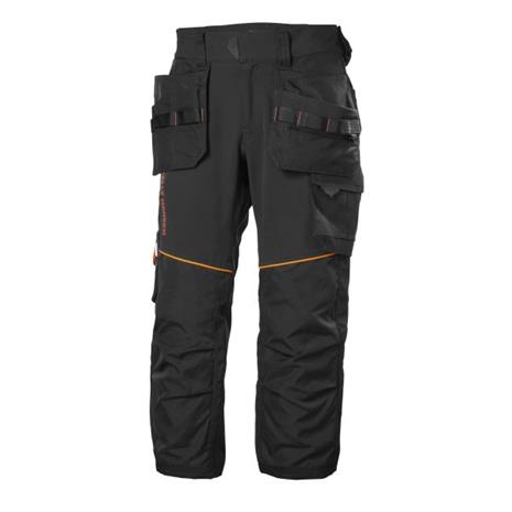 Helly Hansen Chelsea Evolution Pirate; 46