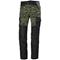 Housut Helly Hansen Chelsea Evolution Service; C58; – kuva 4