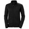 H/H Workwear Manchester Neulepaita musta M – kuva 1