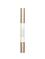 Lumene Illuminating Highlighter Pen 2 Medium – kuva 2