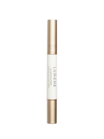 Lumene Illuminating Highlighter Pen 2 Medium
