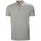 H/H Workwear Kensington Pikeepaita Harmaa S – kuva 1