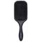 Denman D83 Large Paddle Styling Brush – kuva 8
