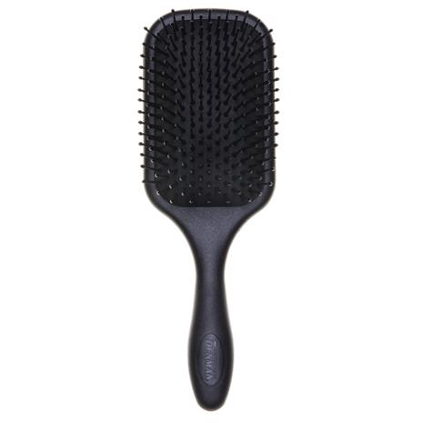 Denman D83 Large Paddle Styling Brush