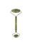brushworks HD Jade Roller – kuva 7