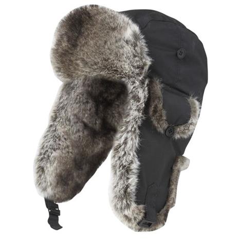 Top Swede M202 Pipo musta 58 – kuva 1/3