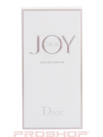 Christian Dior Joy by Dior - EdP 50 ml