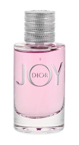 Christian Dior Joy by Dior - EdP 50 ml