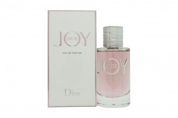 Christian Dior Joy by Dior - EdP 50 ml