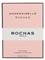 Rochas Mademoiselle - EdP 90 ml – kuva 6
