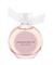 Rochas Mademoiselle - EdP 90 ml – kuva 7