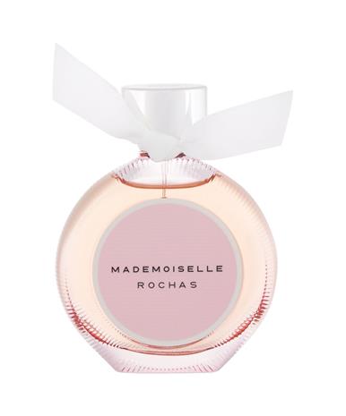 Rochas Mademoiselle - EdP 90 ml – kuva 7/8