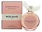 Rochas Mademoiselle - EdP 90 ml – kuva 8