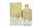 Calvin Klein Ck One Gold - EdT 200 ml – kuva 3