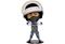 Six Collection - Doc Figurine – kuva 5