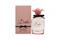 Dolce&Gabbana Dolce Garden - EdP 75 ml – kuva 8