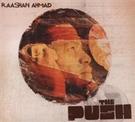 Push (Blu-ray), elokuva