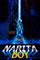 Narita Boy, PC -peli – kuva 6
