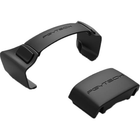 PGYTECH Propeller Holder for MAVIC 2