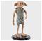Harry Potter Dobby Bendyfig hahmo – kuva 7