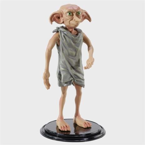 Harry Potter Dobby Bendyfig hahmo