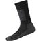 H/H Workwear Chelsea Evolution Sukat musta 36-38 mukaan – kuva 1