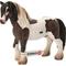 Schleich, tinker-ori – kuva 8