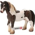 Schleich, tinker-ori