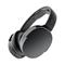 Skullcandy Hesh Evo, Bluetooth-nappikuulokkeet – kuva 8