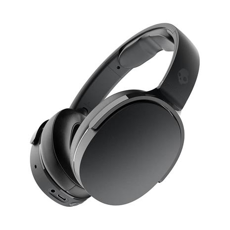 Skullcandy Hesh Evo, Bluetooth-nappikuulokkeet – kuva 8/8