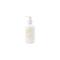 Meraki Sun Lotion SP30, 275 ml Scented – kuva 6