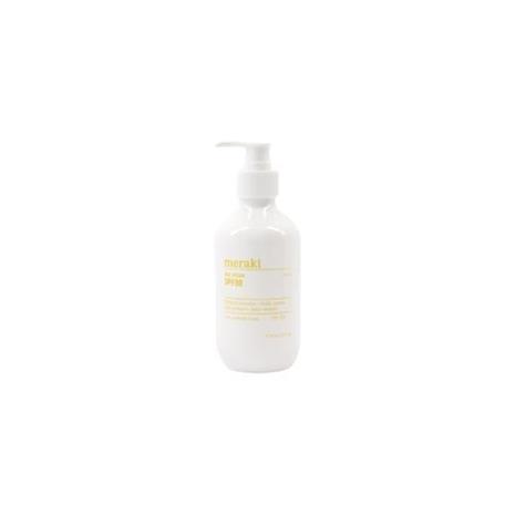 Meraki Sun Lotion SP30, 275 ml Scented