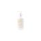 Meraki Sun Lotion SP30, 275 ml Scented – kuva 7