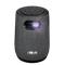 Asus ZenBeam Latte L1, videotykki – kuva 1