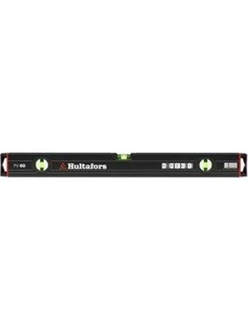 Hultafors PV 60 Vesivaaka
