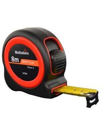 Hultafors AP 8m, mittanauha